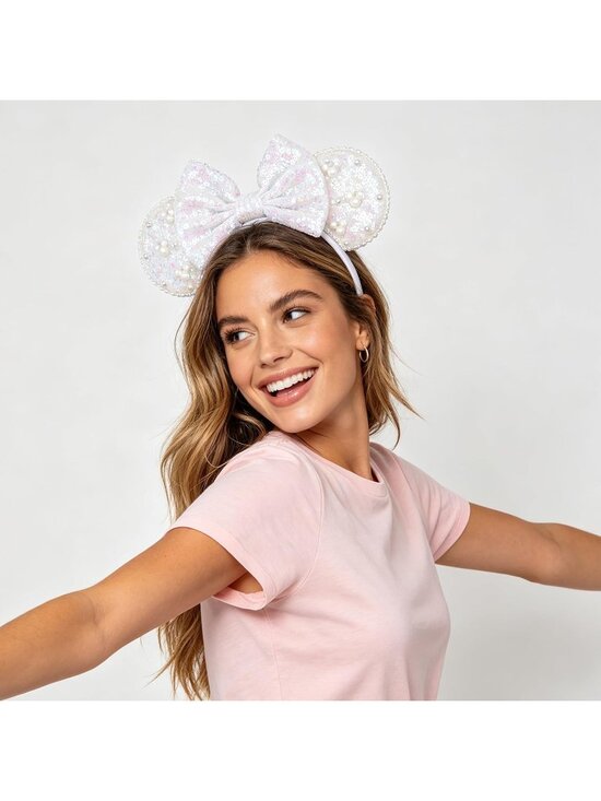 Hair_Accessories